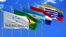 Imagen de El Mercosur y el recurrente fundamentalismo aperturista