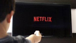 Netflix sigue en plena crisis y no encuentra la fórmula salvadora