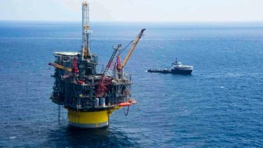 Los propietarios de la firma, solicitaron ofertas de adquisición a las partes interesadas para el próximo mes. (Foto: gentileza)