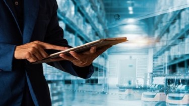 Cómo ser una empresa global: las claves de tres especialistas