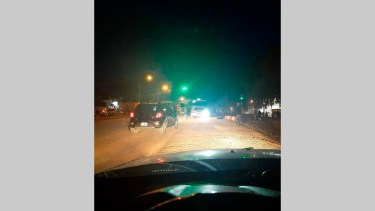 Foto: miguel.dangelo.79