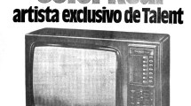 Imagen de La Peña: el primer tele cambió hasta los horarios para salir a jugar
