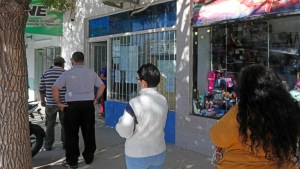 Alivio para usuarios de colectivos en Roca: llegaron 6.000 tarjetas