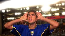 Imagen de A 23 años del ‘Topo Gigio’ de Juan Román Riquelme: qué hay detrás del famoso festejo