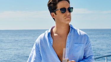 Luis Miguel, la serie: ¿qué hacer con la verdad más oscura?