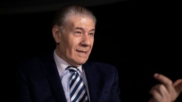 Víctor Hugo contó su dramática experiencia tras contraer coronavirus. 