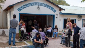 Vacunas: ¿solidaridad, compromiso e innovación?