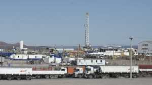 La negociación salarial quedó entrampada en la coyuntura