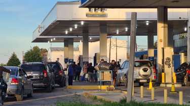 El congelamiento pactado para mayo podría no hacerse efectivo. (Foto: archivo)