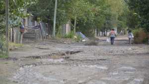 Video: Cómo se prepara Neuquén: recomendaciones ante un nuevo temporal