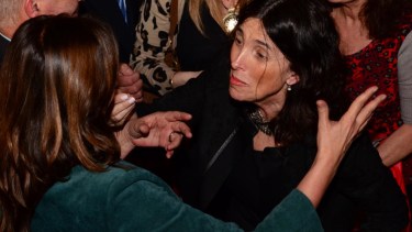 En marzo, Anses exigió el cese a los jueces y magistrados -con la edad y los servicios requeridos- . Foto: Marcelo Ochoa