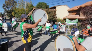 Gobierno y ATE están cerca de un acuerdo, pero los cortes siguen