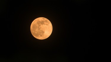 Foto: Emiliana Cantera.-