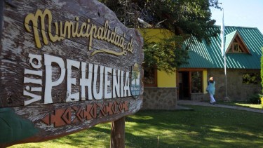 La municipalización se concretó durante el gobierno de Jorge Sobisch. Foto archivo.