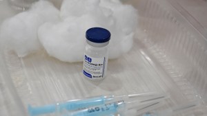 Neuquén: 253 nuevos casos de coronavirus y 2 muertos