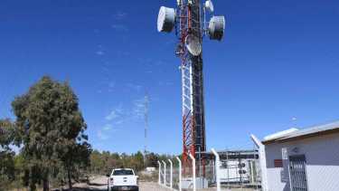 La subestimación detectada en el pago de la tasa ambiental revela fallas de control y omisiones en el Estado. Foto Archivo: Florencia Salto.