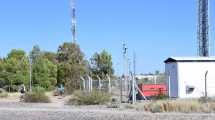 Imagen de La Justicia solicitó que el Municipio de Neuquén brinde información sobre las antenas