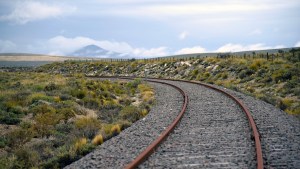 Los millonarios y oxidados proyectos del MPN en Neuquén