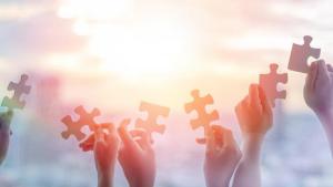 Los conmovedores encuentros de una terapeuta con un niño ¿autista? durante 6 años