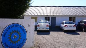 Cómo fue el hallazgo de un hombre de 82 años atado en una cama en Bariloche