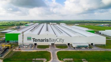 La firma anunció que aumentará su base de empleados en Norteamérica en aproximadamente unos 1.000 trabajadores. (Foto: gentileza)