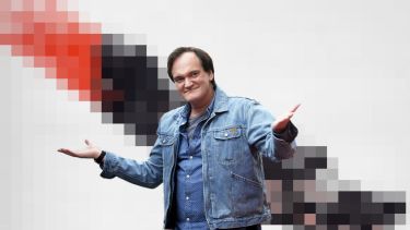 Quentin Tarantino publica «Érase una vez en Hollywood» en forma de novela