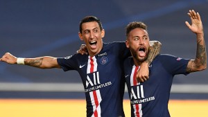 Bayern Múnich y el PSG, otra vez frente a frente por la Champions League: hora y tevé