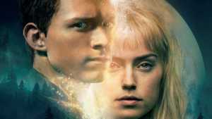 La cartelera de cine para este fin de semana