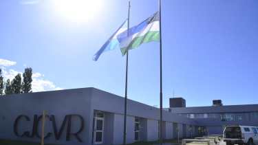 Formularán cargos al conductor sospechado de atropellar y matar una mujer en Regina