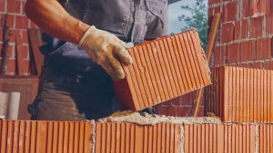 Casa Propia: todos los detalles de los nuevos créditos para construir o refaccionar tu vivienda