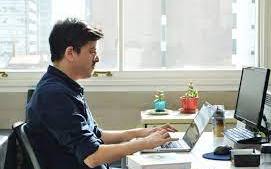 Plan Nacional de Diseño: conferencia con Emmanuel Pan