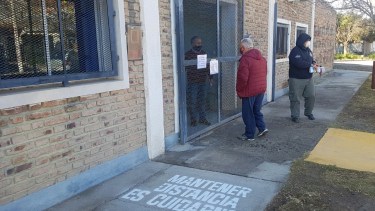 Habrá extensión por 180 días en la vigencia de las licencias de conducir en Regina.