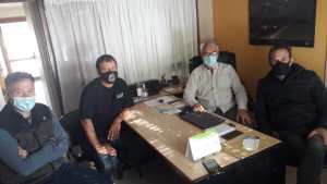 Buscan crear en Viedma un circuito de cerveza artesanal