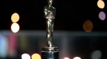 Imagen de Oscars: una ceremonia pandémica, distante y con pocas emociones