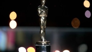 Oscars: una ceremonia pandémica, distante y con pocas emociones