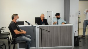 Convocan a un marcha para pedir jusiticia para Evelyn Alarcón