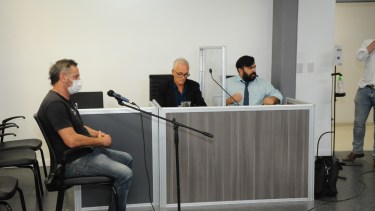 Convocan a un marcha para pedir jusiticia para Evelyn Alarcón