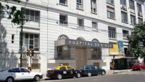 Niegan que haya un brote de coronavirus que afecte a la infancia en particular