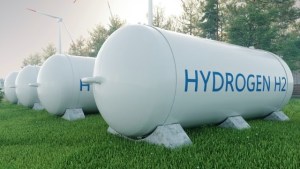 Ieasa avanza en el desarrollo del primero proyecto de hidrógeno verde a gran escala