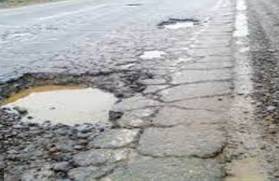 La odisea de los giles