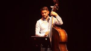 «Breve historia del Jazz» se presenta en Roca