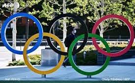 Postergaron la definición de la presencia de aficionados japoneses en los Juegos Olímpicos