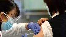 Imagen de Ralentizan la producción de vacunas por problemas y objetivos internos de los países fabricantes