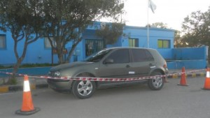 En junio será el primer juicio por jurados en Viedma