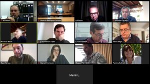 Juntos por el Cambio criticó con dureza el plan de vacunación: «El gobierno debe una explicación»