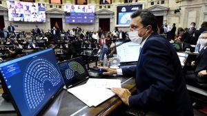 Las modificaciones que se introducen en Ganancias