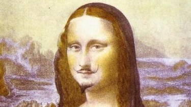 Marcel Duchamp, el hombre que mató al arte moderno (y engendró al contemporáneo)