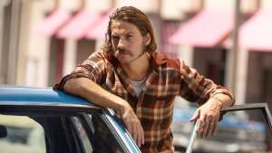 Cuatro propuestas para ver en TV esta semana