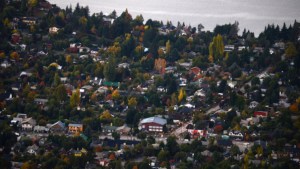 Vecinos del oeste de Bariloche en alerta por emprendimientos inmobiliarios
