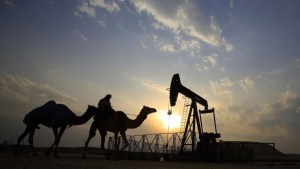 La OPEP advierte que la crisis del gas puede impactar en el mercado del petróleo
